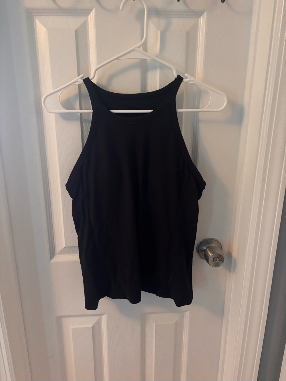 Aumora | Tank Top NWOT